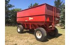 Property photo 14 - ABSOLUTE FARM EQUIPMENT AUCTION IN AUGLAIZE COUNTY, OHIO